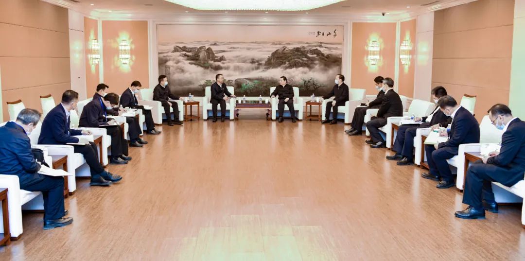 3，31微信图片_20230303083105.jpg