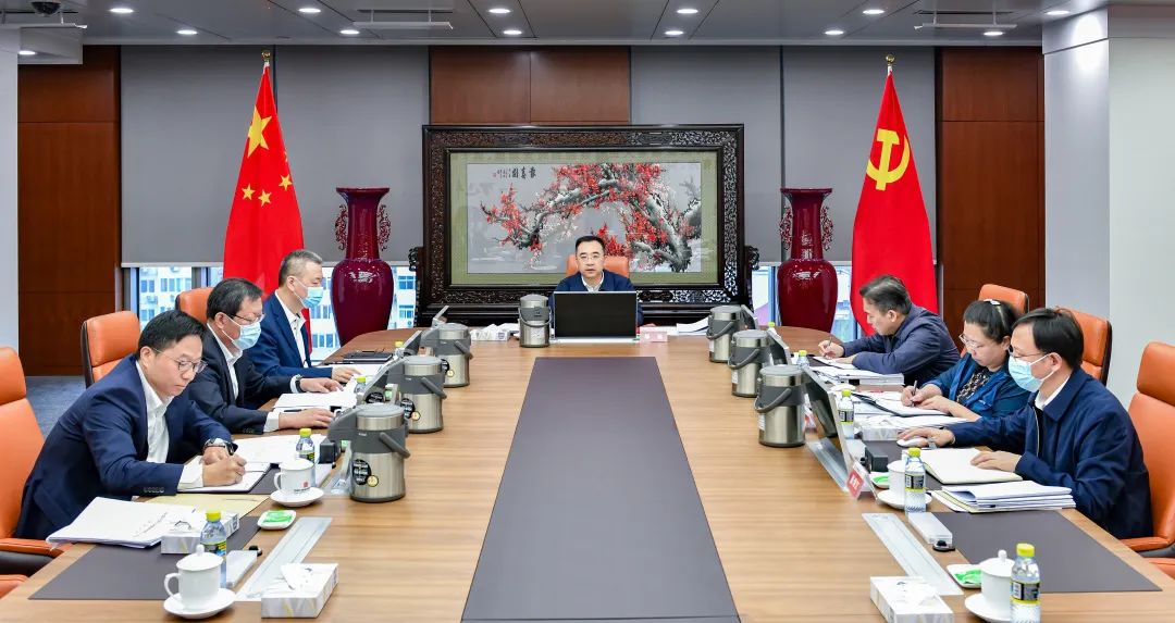 5，4微信图片_20230405175528.jpg