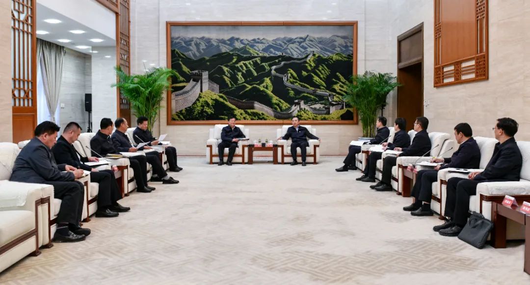 4，20会见.jpg