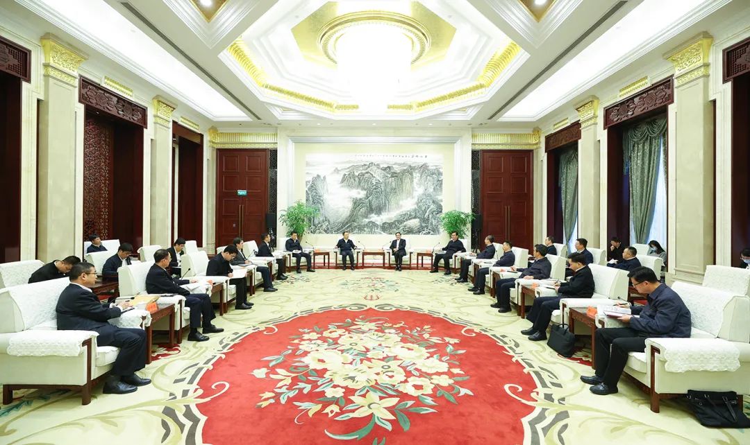 5，10拜会.jpg